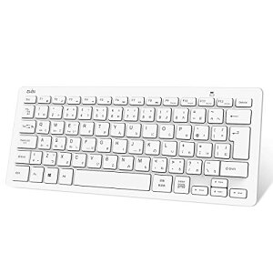 y|Cg2{z y200~N[|tz }`yAOjpz Ewin L[{[h CX bluetooth ^ É ^ y X RpNg 