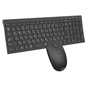 y|Cg2{z y500~N[|tz iClever L[{[hCXL[{[h}EXZbg{z É ^ eL[t 2.4G L[{[h 