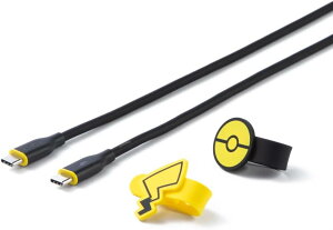 y|Cg2{z y200~N[|tz Anker ^CvCP[u sJ`Ef ܂ȂP[u 100W oht USB PDΉ VRfލ̗p iPhone 16 / 15 Galaxy iPad Pro MacBook Pro/Air e