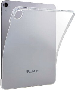 y|Cg2{z y200~N[|tz iPad Air 11C` (M3/M2) 10.9 5/4 (2022/2020N) P[X \tgP[X X}[gJo[Ή Apple Pencil[dΉ NA TB-A25MUCCR@