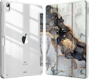 y200~N[|tz iPad Air 11C` P[X M3 (2025 7) / M2 (2024 6) / Air 5/4 P[X 2022/2020 10.9 C` obNJo[ Apple Pencil [\ CX[dΉ O܃X^h X