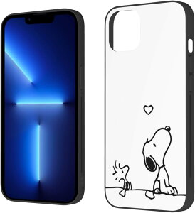 y|Cg2{z y200~N[|tz Xk[s[ iphone7 P[X SE Se2 2 VR TPU gуP[X ϏՌ ACtH8 SE3 3 Jo[ 炳G th~ y }bg 