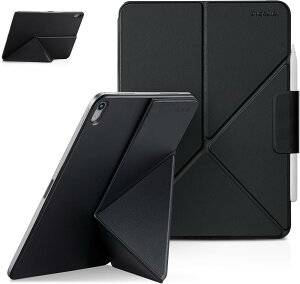 yX[p[SALEz y300~N[|tiPad A16 P[X 11/iPad 10 P[X ̓}Olbg Ռی ܂肽 4px y[ y ACpbh 2025/2022Ή 芴 MagEZ Folio 2/