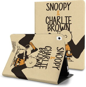 y|Cg2{z y300~N[|tyiPad 9/iPad 10/iPad Air4/iPad Air5ɓKz~btB[ Xk[s[ ACpbhP[X Jo[ y[t TPU I[gX[v Sʕی X^h@\ 