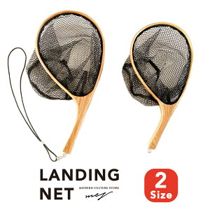 yGg[P5{ILO1ʁIŋzIzfBOlbg ؐ o[ R[eBO J[u` k gEg GAgEg  2TCY ^ ނ lC tC A[ [