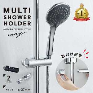 yGg[P5{ILO1ʁIŋzIzV[tbN XCho[  V[bN V[z_[ px V[nK[ oX[ O\ oXpi C