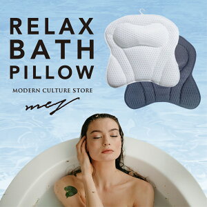 y}\P5{ILO1ʁIŋzIzoXs[ oX܂ C   bNX M ܂ s[ C  g NbV CObY bNXObY oXO