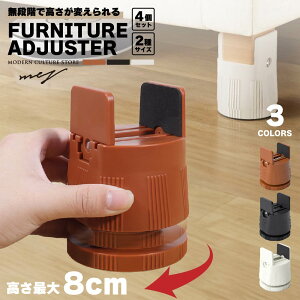 yBF|Cg5{ILO1ʁIŋzIzp  4Zbg ރ^Cv グ p グ rグ  グ r p ~  ֗ObY  e[u 