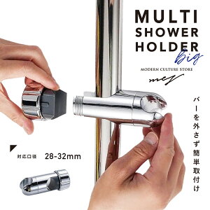 y}\P5{ILO1ʁIŋzIzV[tbN XCho[  V[bN V[z_[ px V[nK[ oX[ O\ oXpi Cpi