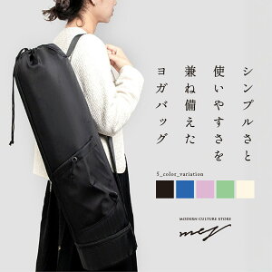 y}\P5{ILO1ʁIzK}bgobO K}bgP[X ߉\ Xgbv K}bg[ }bgobO WobO Wbp[t X|[c W GNTTCY K}bg