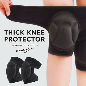 y}\P5{ILO1ʁIŋzIzGveN^[ 2Zbg Ռz Ɨp G Gpbg GT|[^[ | DIY  ۈ  _ K[fjO G Ђ 