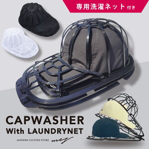 yGg[P5{ILO܁IŋzIzLbvEHbV[ 2in1 lbgt Xq  ^h~ 􂦂 ^ V h~ y h c^ @ H􂢋@ @ 