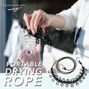 yӍP5{Iz󃍁[v 1.8m Lk Nbvt Xgbp[t R [v    ԓ s sp o h ~J Lv  O  R  Lk