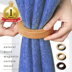 yӍP5{ILO1ʁIzJ[ez_[ 2Zbg }Olbg 10cm EbhO nK[ ^bZ ؐ J[e ANZT[ J[e J[e^bZ k CeA 