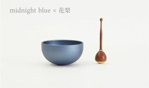  Zbg _  _ Zbg ~j  ^J sN u[ S[h ubN k Z[l    ZX