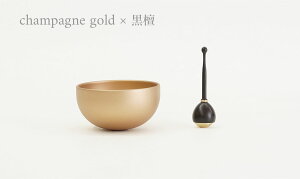  Zbg _  _ Zbg ~j  ^J sN u[ S[h ubN k Z[l    ZX