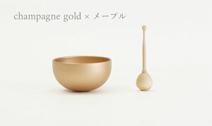  Zbg _  _ Zbg ~j  ^J sN u[ S[h ubN k Z[l    ZX