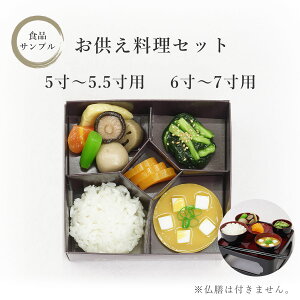 Zbg  V 5`5.5p 6`7p i Vp dp V V V ~ ފ  @v @ HiTv