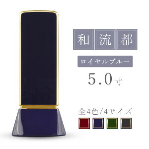 _ʔv ʔv _  w as Cu[ x 3.5 4 4.5 5 u[  ꖳ