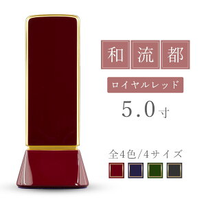 _ʔv ʔv _  w as Cbh x 3.5 4 4.5 5 bh  ꖳ