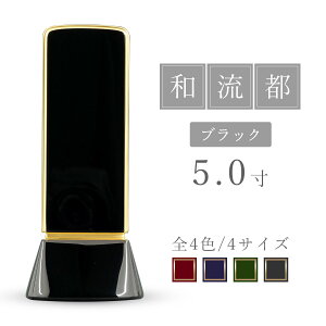 _ʔv ʔv _  w as ubN x 3.5 4 4.5 5  ꖳ
