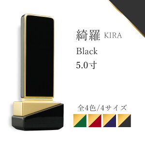 _ʔv ʔv _ w Y ubN x 3.5 4 4.5 5  ꖳ