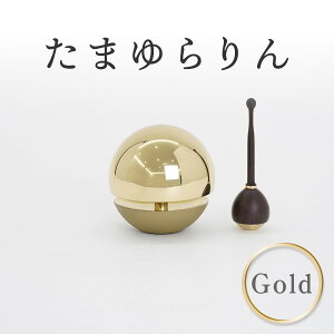 킢 킢  _ { w܂ 1.8 S[hx_ihjZbg h邨