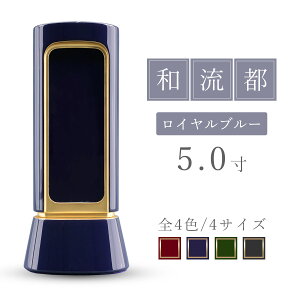 ʔv _ oʔv Joʔv w as Jo Cu[ x 3.5 4 4.5 5