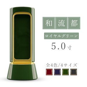 ʔv _ oʔv Joʔv w as Jo CO[ x 3.5 4 4.5 5  ݂ǂ O[