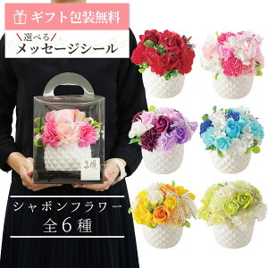 V{t[ pot \[vt[  Mtg v`Mtg t[Mtg AWg t[\[v ybg   At[ LO LO a   