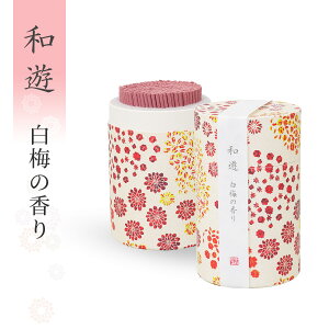  ~j  w aV ( 䂤 ) ~̍ x 90g J} p ~ ~ ybg