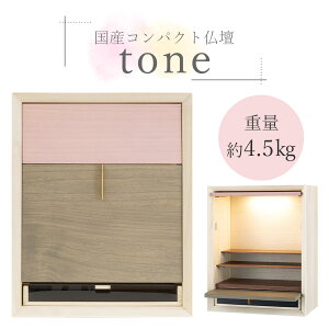 _d ~j RpNg  y ^d tone g[ sN x[W Y ^  茳{ 12-15 c[g[