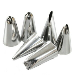 flp Zbg 6P 쏊 fR[V iZbg P[L N[ zCbv XeX  XC[c