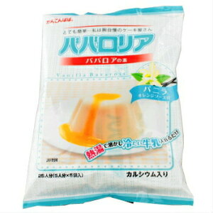 ɓ ooAoj 500g ƒŃfU[g܂傤B