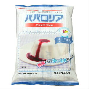 ɓ ooA [Og 500g 25l ƒŃfU[g܂傤B