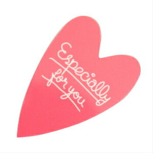 �n�[�g�P�[�L�s�b�N �i100���j HT�|PC