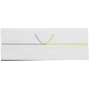 ySSN[|zzẑ  C 100