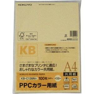 PPCJ[pA4CG[ 100