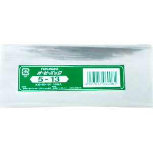 I[s[pbN 5[13 100 OPP rj[ tB bsO  Ɩp