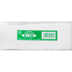 I[s[pbN 6[16 100 OPP rj[ tB bsO  Ɩp