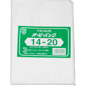 I[s[pbN 14[20 100 OPP rj[ tB bsO  Ɩp