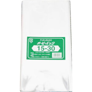 I[s[pbN 15[30 100 OPP rj[ tB bsO  Ɩp