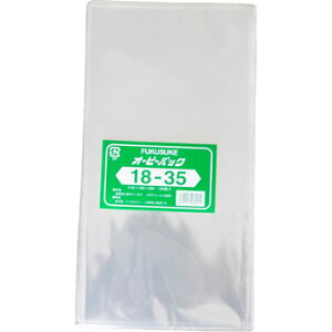 I[s[pbN 18[35 100 OPP rj[ tB bsO  Ɩp