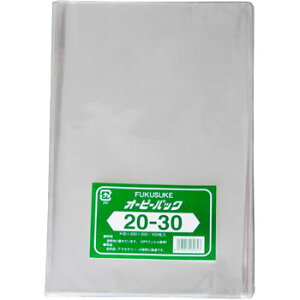 I[s[pbN 20[30 100 OPP rj[ tB bsO  Ɩp