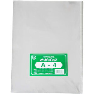 I[s[pbN A[4 100 OPP rj[ tB bsO  Ɩp