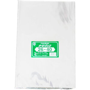 I[s[pbN 26[40 100 OPP rj[ tB bsO  Ɩp