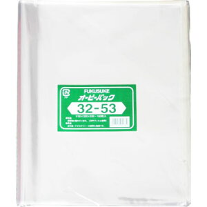 I[s[pbN 32[53 100 OPP rj[ tB bsO  Ɩp