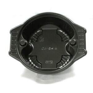 WŒł ĝėe GtsR`[p CN|Ȃ   50 Wt