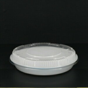 Dݗe HM[225 Wt 50 DݏĂe Ɩp ĝėe A eCNAEg ٓ ĝ ۂ ICX  Cxg