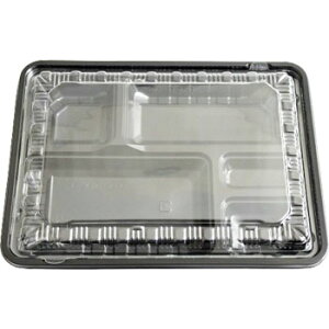 CK|3|2  Wt 50 ٓe eCNAEg Cxg WΉ Ɩp